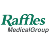 Raffles MedicalGroup