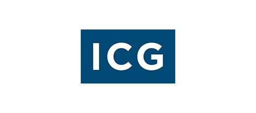 Internal Consulting Group