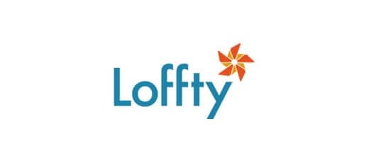 Loffty