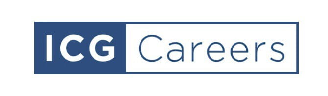 ICG Careers