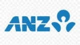 ANZ