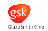 GlaxoSmithKline