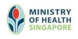 Ministry of Health