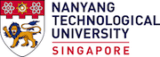 Nanyang Technological University