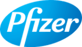 Pfizer