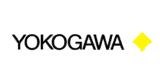 Yokogawa