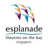 Esplanade