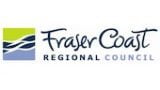 FraserCoast