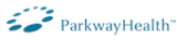 ParkwayHealth