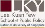 LKY