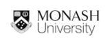 Monash University