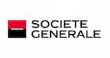 Societe Generale