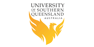 University of Southern Queensland - Professional Studies